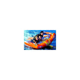 WOW Watersports WOW 22WTO4112 Power Steer Deck Tube, 1-2 Riders - image 1