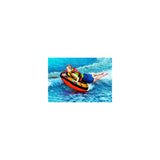 WOW Watersports Wow 22WTO4153 Lil'Skipper Rover Towable, 1 Rider - image 2