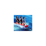 WOW Watersports 24WTO5626 Sub-Zilla Towable, 1-3 Riders - 24-WTO-5626 - official WOW Watersports product image 3