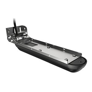 Navico Active Imaging 2-in-1 Transducer - 000-14490-001