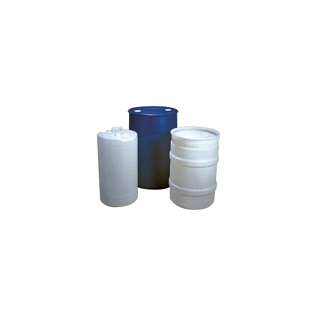 Toonbrite Pontoon & Aluminum Boat Cleaner, 15 Gal. Drum - B1015