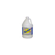 Toonbrite Pontoon & Aluminum Boat Cleaner, Gal. - B1004 - image 1