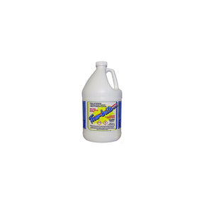 Toonbrite Pontoon & Aluminum Boat Cleaner, Gal. - B1004 - image 1