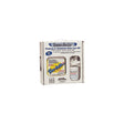 Toonbrite Aluminum Polish Care Kit - BC1000 - image 1