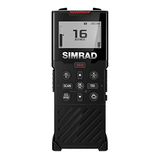 Simrad HS40 Wireless Handset f/RS40 - 000-14475-001