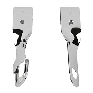 Schaefer Marine Schaefer Anchor Hanger f/Danforth Style Anchors - AH-100
