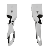 Schaefer Marine Schaefer Anchor Hanger f/Danforth Style Anchors - AH-100