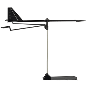 Schaefer Marine Schaefer Great Hawk Wind Indicator f/Boats From 8M - 20M - H002F00