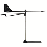 Schaefer Marine Schaefer Great Hawk Wind Indicator f/Boats From 8M - 20M - H002F00
