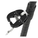 Schaefer Marine Schaefer Small Opening Pre-Feeder - 45-06