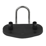 Schaefer Marine Schaefer Wire Fairlead f/70-17 with Base - 77-18