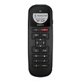 Garmin Reactor&trade; Autopilot Remote Control - 010-12833-10