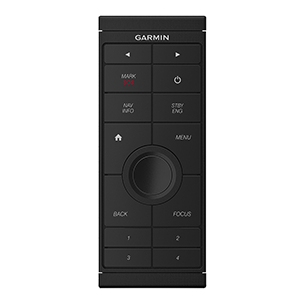 Garmin GRID&trade; 20 - Vertical - 010-02011-00
