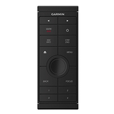 Garmin GRID&trade; 20 - Vertical - 010-02011-00