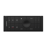 Garmin GRID&trade; 20 - Horizontal - 010-02011-01