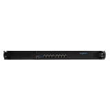 Aigean Networks Aigean 7 Source Programmable Multi-WAN Router (Rackmountable) - MFR-7
