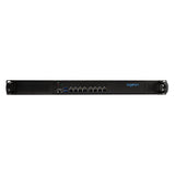 Aigean 7 Source Programmable Multi-WAN Router (Rackmountable) [MFR-7]