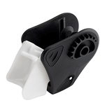 Scanstrut ROKK Mini Quick Release Adapter f/Lowrance Hook &amp; Simrad Cruise Displays - RL-521