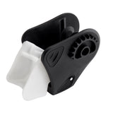 Scanstrut ROKK Mini Quick Release Adapter f/Lowrance Hook Simrad Cruise Displays [RL-521]