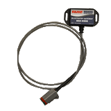 Balmar Bluetooth Gateway f/SG200 - SG2-0300