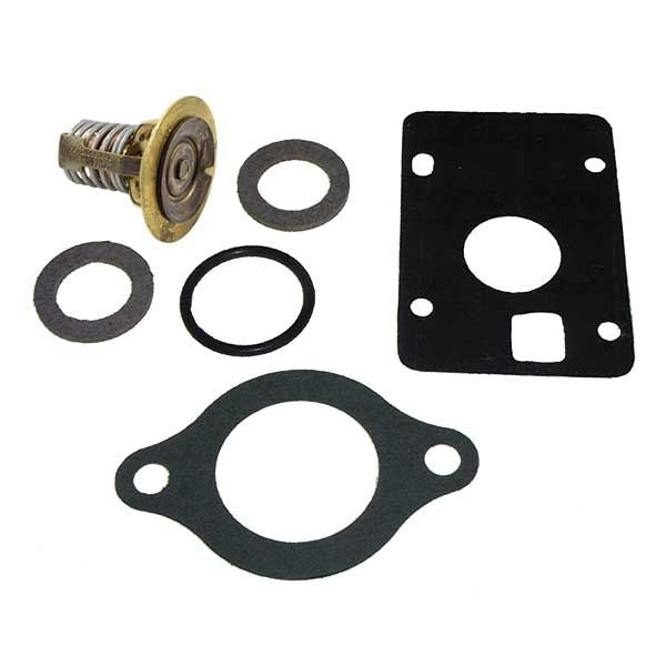 EMP Thermostat Kit 160° (75-00421) - image 1