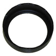 EMP ﻿Thermostat Cup (75-01961) - image 1