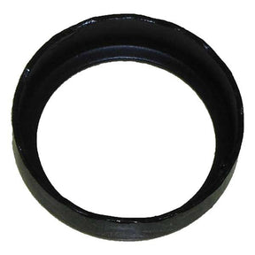 EMP ﻿Thermostat Cup (75-01961) - image 1
