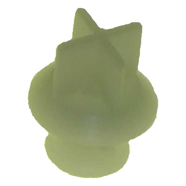 EMP ﻿Valve﻿ (75-02656) - image 1