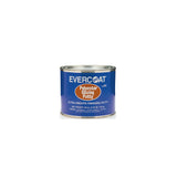 Evercoat 100400 Polyester Glazing Puty Marine Boat - official Evercoat product image 4