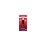 Evercoat Coloring Agent-Tropical Red - 100503 - official Evercoat product image 3