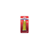 Evercoat Coloring Agent-Admiral Blue - 100507 - official Evercoat product image 3