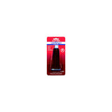Evercoat Coloring Agent-Brown 1 oz. - 100506 - official Evercoat product image 3