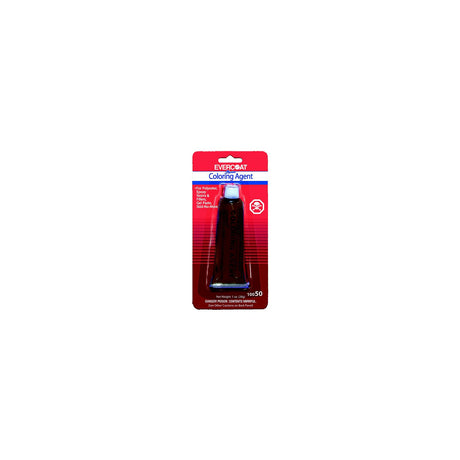 Evercoat Coloring Agent-Brown 1 oz. - 100506 - official Evercoat product image 3
