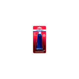 Evercoat Coloring Agent-Admiral Blue - 100507 - official Evercoat product image 2