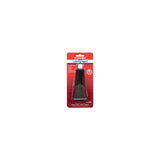 Evercoat Coloring Agent-Black 1 oz. - 100508 - official Evercoat product image 3
