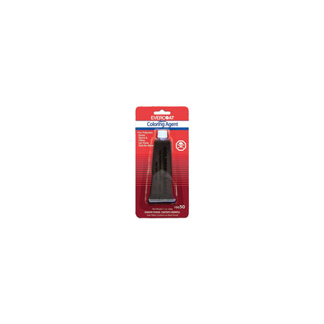 Evercoat Coloring Agent-Black 1 oz. - 100508 - official Evercoat product image 3