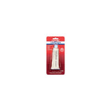 Evercoat Coloring Agent-White 1 oz. - 100509 - official Evercoat product image 3