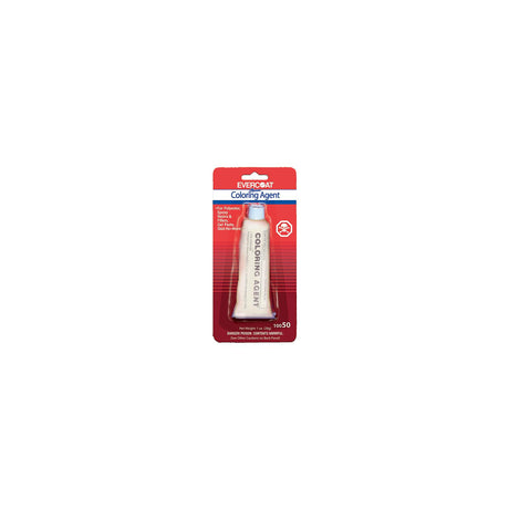 Evercoat Coloring Agent-White 1 oz. - 100509 - official Evercoat product image 3