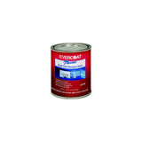 Evercoat Boatyard Resin Gallon w/Wax - 100517 - official Evercoat product image 2