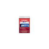 Evercoat Pt Resin w/Wax - 100554 - official Evercoat product image 3