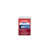 Evercoat Pt Resin w/Wax - 100554 - official Evercoat product image 2