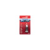 Evercoat Liq. Hardener 11Cc For Quart - 100602 - official Evercoat product image 2
