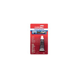 Evercoat Liq. Hardener 11Cc For Quart - 100602 - official Evercoat product image 3