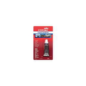 Evercoat Liq. Hardener 40Cc For Gallon - 100603 - image 1
