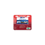 Evercoat 100637 Fiberglass Repair Kit Marine Boat - official Evercoat product image 2