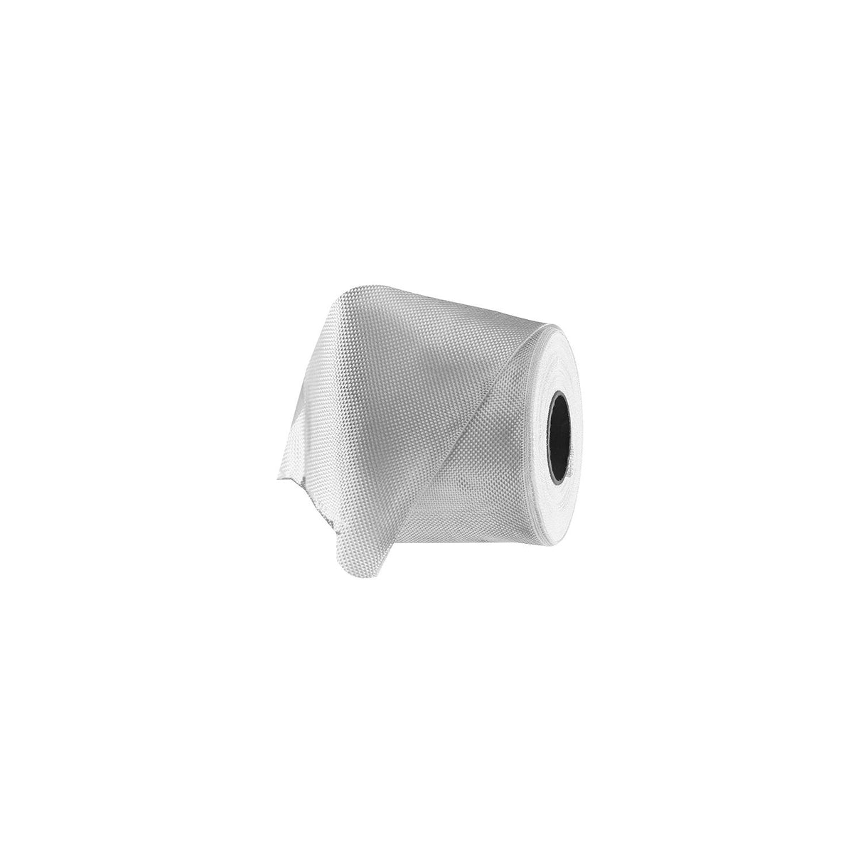 Evercoat F/G Tape 4" X 50 Yd 6 oz. - 100922