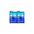 Evercoat Two Part Foam - 105612 - image 1