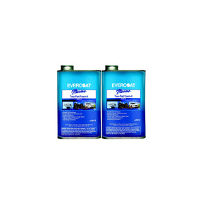Evercoat Two Part Foam - 105612 - image 1