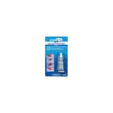 Evercoat 105653 Scratch Patch Buff White Marine Boat - official Evercoat product image 4