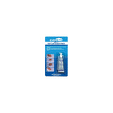 Evercoat 105653 Scratch Patch Buff White Marine Boat